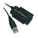 SABRENT MPT Cable Adapter