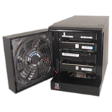 image of CRU DataPort 3.5