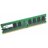 EDGE Tech 1GB DDR2 SDRAM Memory Module - 450259B21PE