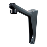 InFocus Wall Mount Adapter