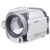 SONY - SPKHCD