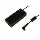 BTI AC Power Adapter - AC1577105