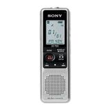 Sony ICD-P620 512MB Digital Voice Recorder - ICDP620