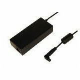 BTI AC Power Adapter - AC1990105