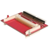 Compact Flash Card