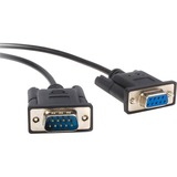 STARTECH.COM StarTech.com Smart UPS Serial Cable