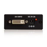 StarTech.com DVI Video Extender Equalizer