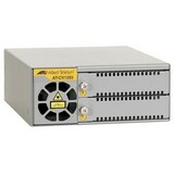 Allied Telesis Converteon AT-CV1203 Two Slot Media Chasis - ATCV120310