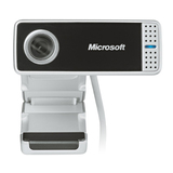 Microsoft LifeCam VX-7000 Webcam - CEA00009
