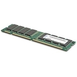 Computer Supplies Sale