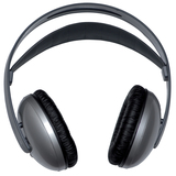 Channel Wireless