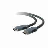 GENERIC Belkin HDMI Cable