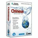 Topics Instant Immersion v.3.0 Chinese Deluxe - 80956