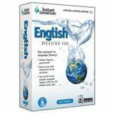 Topics Instant Immersion v.3.0 English Deluxe