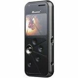 MUSTEK - DV300T