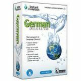 80951 - Topics Instant Immersion v.3.0 German Deluxe