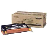 KYOCERA Kyocera Mita EPT 170M Magenta Toner Cartridge