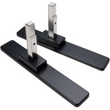 NEC NEC Display ST-4620 Monitor Stand