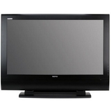 Soyo Group Onyx MS Series MT-SYTPT3227AB 32