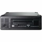 Computer Supplies Sale