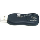 Gyration GO 2.4 USB Receiver