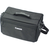 CANON Canon Scanner Carrying Case
