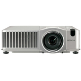 HITACHI - CPX807