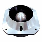 TW50 - Boss TW50 Bullet Tweeter