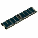 Computer Supplies Sale