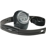 010-00658-20 - Garmin Forerunner 405 GPS-enabled Sport Watch