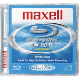 Computer Supplies Sale