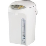 NC-EH40PC - Panasonic NC-EH40PC Electric Kettle