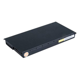 ASUS Lithium Ion 6-cell Notebook Battery 90-NLF1B2000Y