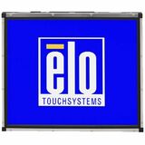 17IN ACCUTOUCH LCD KIOSK VGA SER/USB COMBO 1739L 1280X1024