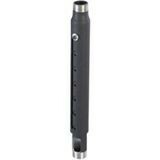 Chief Speed-Connect CMS-0406S Adjustable Extension Column