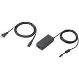 nikon eh-5a ac adapter  nikon corporation 1011299130 25364 power adapters 39121006 25364nikon 207390479 nz1111 25364