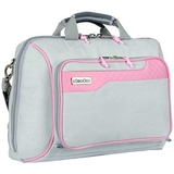 image of TENBA Skooba Satchel 2.0 Laptop Bag - 12