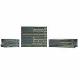 CISCO SYSTEMS Cisco Catalyst C2960-24LT-L Ethernet Switch