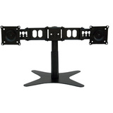 DoubleSight Displays Dual Monitor Flex Stand