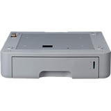 Samsung 250 Sheet Second Paper Cassette For ML2850D and ML2851ND Printer