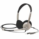 Koss CS100 Stereo Headset