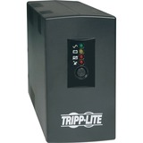 TRIPP LITE Tripp Lite POS500 500VA Tower UPS