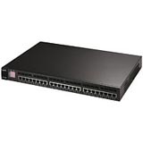 Zyxel XGS4528F Layer 3 Switch