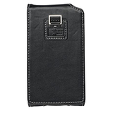 Case Logic iPod Classic Fitted Case
