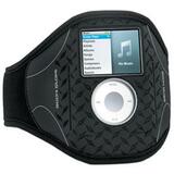 Mp3 Case