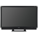 LC52SE94U - Sharp AQUOS LC-52SE94U 52" 1080p LCD TV - 16:9 - HDTV 1080p