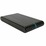 Macally B-S250SU SATA Hard Drive Enclosure