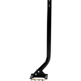 Antennas Direct J-Mount/Mast