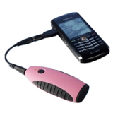 Rechargeable Charger