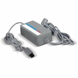 Nyko AC Power Adapter